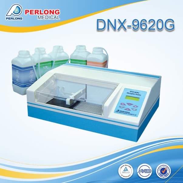 Best Price Microplate Washer DNX_9620G